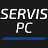 Servis PC Tišnov